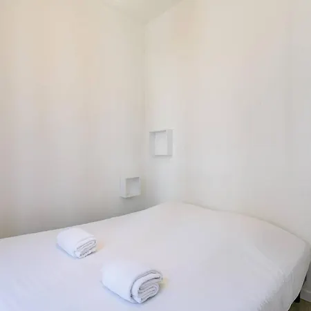 Le Bossuet En Plein Coeur Du Centre Historique Apartment *