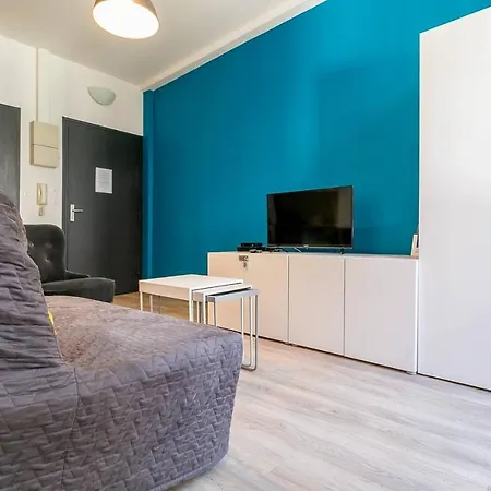 Le Bossuet En Plein Coeur Du Centre Historique Dijon