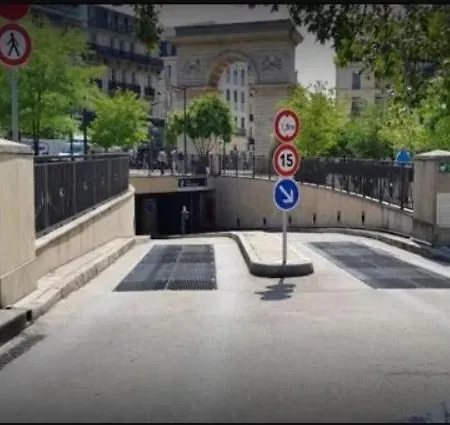 Apartment Le Bossuet En Plein Coeur Du Centre Historique Dijon