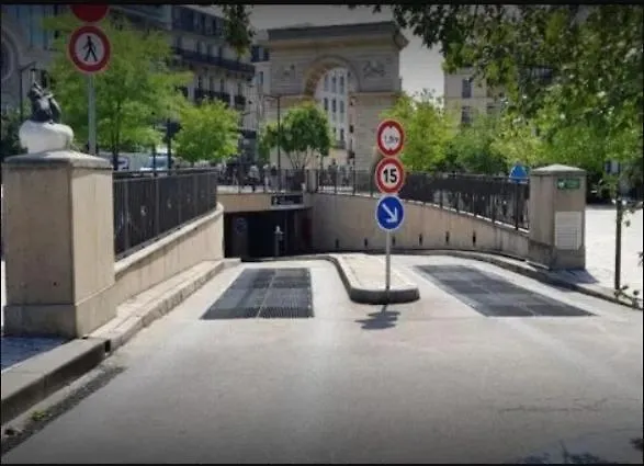 Apartment Le Bossuet En Plein Coeur Du Centre Historique Dijon